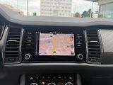 Škoda Kodiaq Style 2.0 TDI 147kw DSG 4x4 - náhled 13