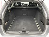 Peugeot 308 (2016) 2.0 HDi SW, GT, +ALU, AT - náhled 7