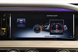 Mercedes-Benz Třídy S (2016) S 350 d 4MATIC - náhled 21