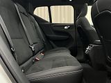 Volvo EX40 (2026) TWIN BLACK ULTRA  - náhled 26