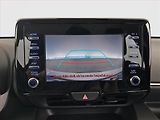 Toyota Yaris (2022) 1.5 VVT-i Hybrid, Automat - náhled 18