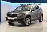 Škoda Kodiaq (2023) 2.0 LED DSG ACC VIRTUAL Tažné - náhled 1