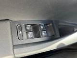 Škoda Octavia 1.4 TSI 110kW Trumf - náhled 21