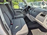 Volkswagen Transporter (2011) 2.0Tdi 9 mist klima - náhled 19