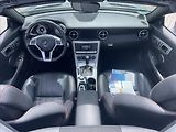 Mercedes-Benz SLK 3,5 225kw AMG Odpočet DPH - náhled 16