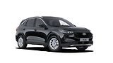 Ford Kuga (2026) Titanium, 5dveřová, 1.5 EcoBoo - náhled 1