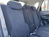 Hyundai Tucson 2.0CRDi 4x4 KLIMATIZACE ALU - náhled 23
