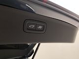Volvo XC90 (2026) B5 AWD AUT BRIGHT PLUS 7míst - náhled 23