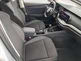 Škoda Octavia (2023) Ambition 2.0 TDI, ČR,1.maj - náhled 9