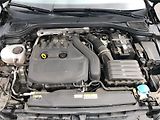 Volkswagen Golf 1.5 TSi LIFE - náhled 27
