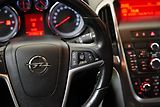 Opel Astra - náhled 15