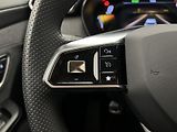 MG ZS 1.5 EXCITE CZ 1.maj. - náhled 22