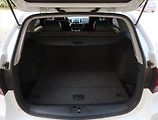 Chevrolet Cruze (2013) 1.8 i 16V, po STK - náhled 13