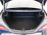 Mercedes-Benz CLA (2016) 220 CDI 4MATIC, 4X4, Automat - náhled 12