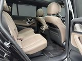 Mercedes-Benz GLS 450 d 4M MANUFAKTUR, - náhled 14