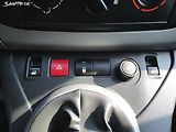 Citroën Berlingo 1,6HDI-73KW-KOUPEN ČR+NOVÁ STK - náhled 19
