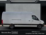 Mercedes-Benz Sprinter 317 CDI/L, kamera 360°, MBUX - náhled 6