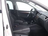 Škoda Octavia 1,5 TSI 110kW DSG Style LED - náhled 12