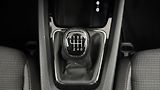 Škoda Octavia 2.0 TDI Ambition Combi - náhled 21
