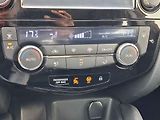 Nissan Qashqai (2015) 1.2DIG-T, 2.maj,ČR, Acenta - náhled 14