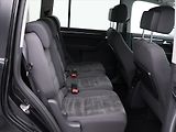 Volkswagen Touran 2,0 TDI 103kW Highline Tažné - náhled 13