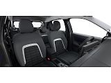 Citroën C3 (2026) PLUS - náhled 8