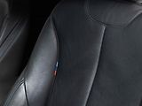 BMW Řada 1 M140i xDrive - náhled 19