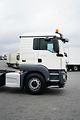 MAN TGS (2019) 18.460 / EURO 6 / ACC / 4 X 4  - náhled 33