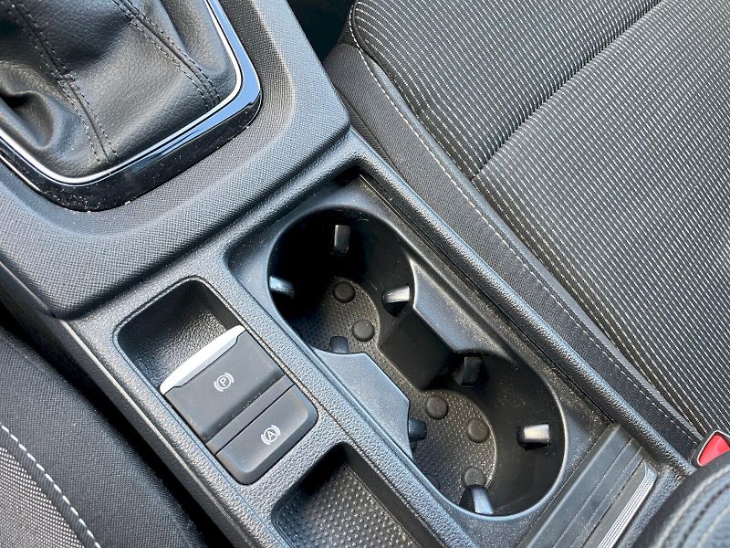 Škoda Octavia (2025) OCT.COMBI TOP SELECTION 2,0 TD - fotka 24 z 38