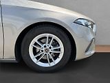 Mercedes-Benz Třídy A 180 - náhled 9