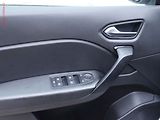 Renault Captur (2024) 1.0 TCe, ČR, Equilibre - náhled 13