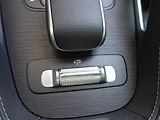 Mercedes-Benz GLS (2023) 400D*PRÉM-PLUS*AMG*PAN*HEAD*CZ - náhled 21