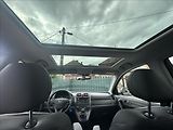 Honda CR-V 2,0 4x4 Executive TAŽNÉ TOP - náhled 23