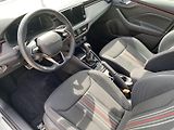 Škoda Kamiq (2025) 1.5 TSI DSG Monte Carlo - náhled 7
