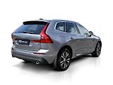 Volvo XC60 B4 AWD (nafta) // REZERVACE - náhled 6