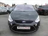 Ford S-MAX 2,0 EcoBoost Titanium,AT,závěs - náhled 1