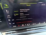 Škoda Octavia 2,0 TAŽNÉ,KŮŽE,HEAD-UP - náhled 33