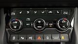 Škoda Kodiaq 2.0 TDI DSG 4x4 Style Exclusiv - náhled 13