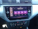 Seat Arona 1,0 TSi 70 kw - náhled 23