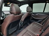 BMW X3 (2022) xDrive M40d - náhled 16