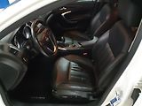 Opel Insignia 2.0 CDTI COMBI COSMO NAVI      - náhled 10