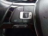 Volkswagen Tiguan 2.0 TSI DSG Highline 4Motion 1 - náhled 13