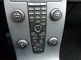 Volvo C30 2,0 i 16V Titanium Grey - náhled 42