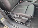 Audi Q3 (2023) ADVANCED 40 S-tronic7 2.0 TFSI - náhled 25