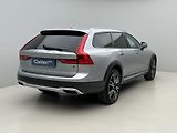 Volvo V90 CC D5 AWD PRO AUT - náhled 12
