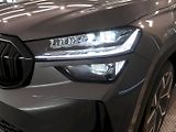Škoda Kodiaq (2026) SPORTLINE 2.0TDI 142KW 4x4 DSG - náhled 10