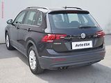 Volkswagen Tiguan (2018) 1.4 TSi, LED, navi, AC - náhled 6