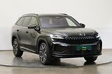 Škoda Kodiaq - náhled 8