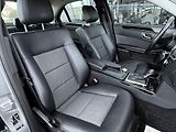 Mercedes-Benz Třídy E E 200 CDI Avantgarde REZERVACE - náhled 21