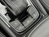 Škoda Karoq 2,0 TDI Sportline 4x4 DSG 1.ma - náhled 35